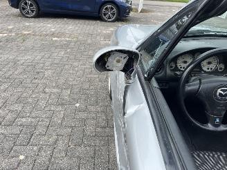 Mazda MX-5  picture 21