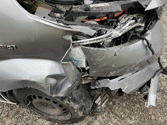 Toyota Proace Proace worker long range 75 kw !! picture 16
