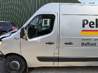 Renault Master 15000 km !! picture 36