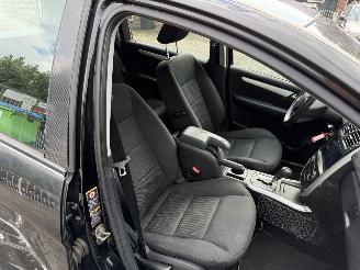 Mercedes B-klasse B200 automaat !! picture 16