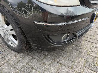 Mercedes B-klasse B200 automaat !! picture 26