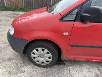 Volkswagen   picture 23