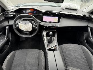 Peugeot 308 SW Puretech Active Pack Business picture 9