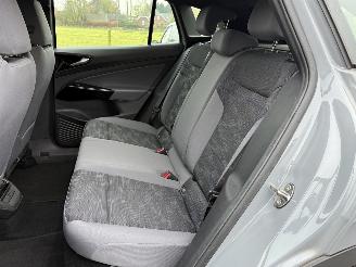 Volkswagen ID.4 77 kWh picture 8