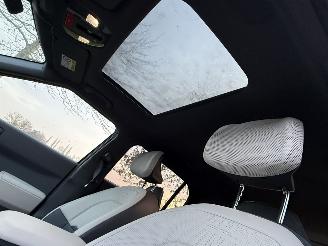 Kia EV3 GT-Line 81,4 kWh / Pano / Leer picture 8