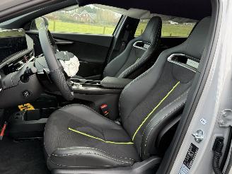 Kia EV6 GT AWD 84 kWh / Panorama picture 7
