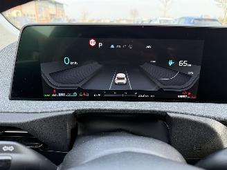 Kia EV6 Air 58 kWh picture 7