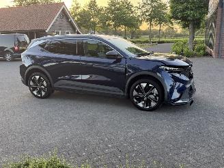 Renault Scenic E-Tech Electric 92KWH 220HP TECHNO / Panorama picture 4