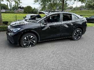 Auto incidentate Volkswagen ID.5 Pro 210 KW 2024/2