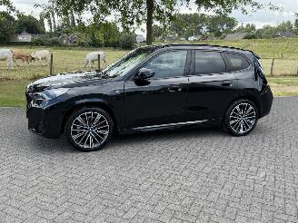 Avarii autoturisme BMW iX1 30 Xdrive M Sport / Automaat / Leer / Panorama 2023/3