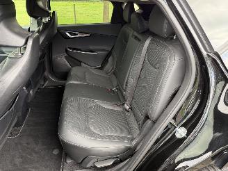 Kia EV6 77.4 KWH / Leer picture 18