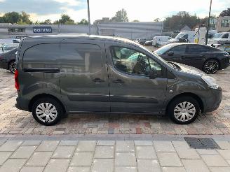 Citroën Berlingo  picture 7