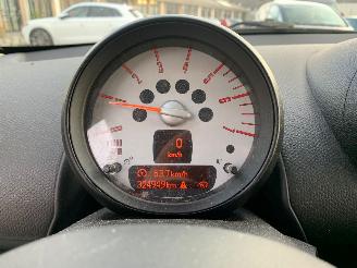 Mini Countryman 1.6 cooper D CHILI picture 20