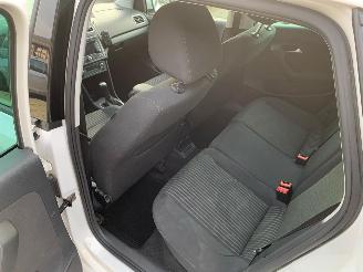 Volkswagen Polo 1.2 TSI HIGHLINE picture 14