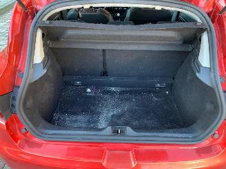 Renault Clio 0.9 TCE EXPRESSION picture 12