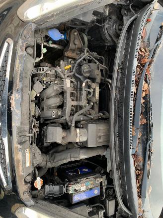 Kia Picanto  picture 9