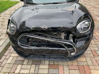  Mini Countryman  2018/3