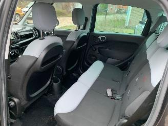 Fiat 500L 0.9 TWIN AIR picture 13