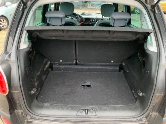 Fiat 500L 0.9 TWIN AIR picture 12