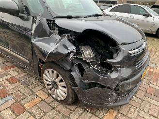 Fiat 500L 0.9 TWIN AIR picture 3