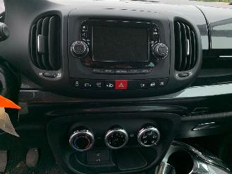 Fiat 500L 0.9 TWIN AIR picture 16
