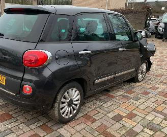 Fiat 500L 0.9 TWIN AIR picture 6
