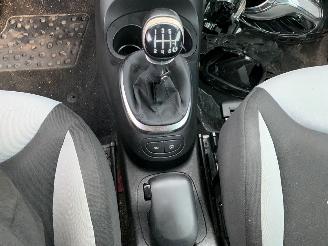 Fiat 500L 0.9 TWIN AIR picture 15