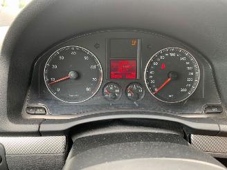 Volkswagen Golf 1.4 TSI picture 15
