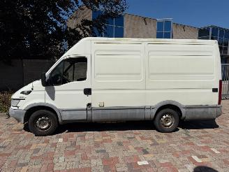 Iveco Daily 35S10V  330  H2 picture 7