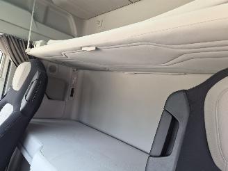Ford  F-MAX 500 picture 16