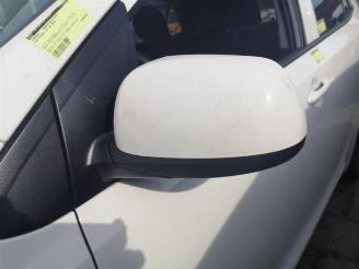 Kia Picanto Picanto (JA), Hatchback, 2017 1.0 12V picture 24