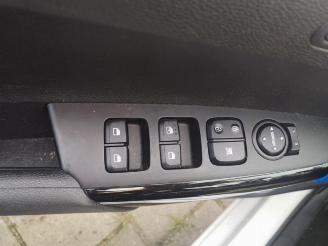 Kia Picanto Picanto (JA), Hatchback, 2017 1.0 12V picture 18