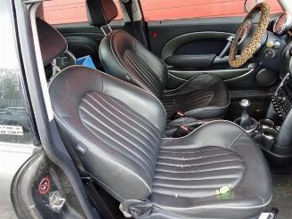 Mini Mini  picture 19