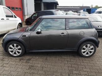 Mini Mini  picture 3