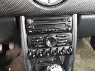 Mini Mini  picture 11