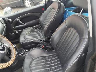 Mini Mini  picture 14