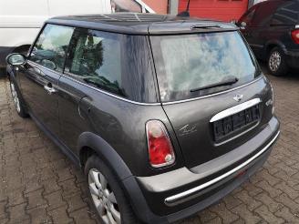 Mini Mini  picture 4