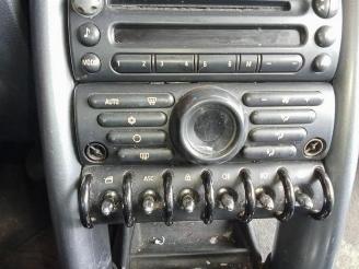 Mini Mini  picture 22