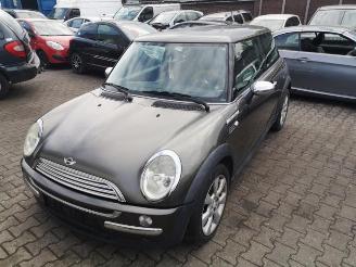 Mini Mini  picture 2