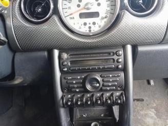 Mini Mini  picture 21