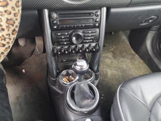 Mini Mini  picture 9