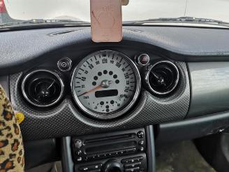 Mini Mini  picture 8