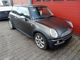 Mini Mini  picture 15