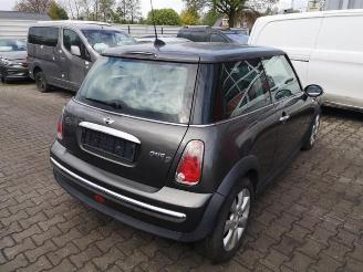 Mini Mini  picture 5