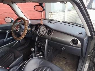 Mini Mini  picture 20