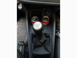 Seat Ibiza Ibiza IV (6J5), Hatchback 5-drs, 2008 / 2017 1.2 12V picture 9