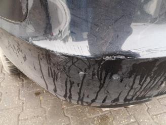Uttjänta bilar auto Audi A5 A5 Sportback (8TA), Liftback, 2009 / 2017 2.0 TDI 16V 2011/3
