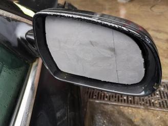 Audi A5 A5 Sportback (8TA), Liftback, 2009 / 2017 2.0 TDI 16V picture 8