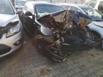 Sloopauto BMW 1-serie 1 serie (E87/87N), Hatchback 5-drs, 2003 / 2012 116i 2.0 16V 2009