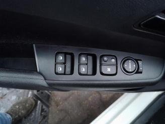 Kia Picanto Picanto (JA), Hatchback, 2017 1.0 12V picture 6